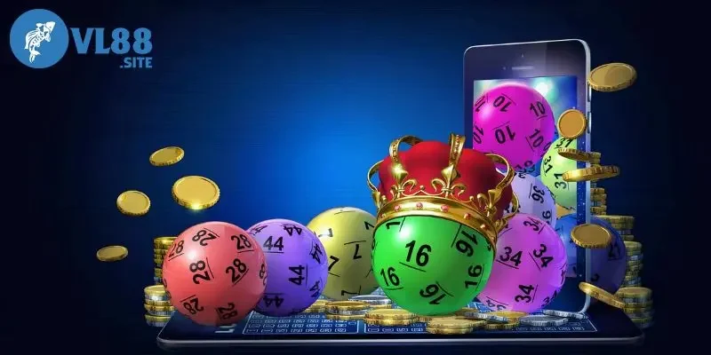 Ghép dàn đề Các bước ghép dàn đề chi tiết