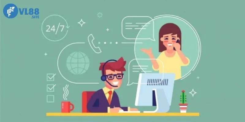 Đội ngũ cực kỳ tận tâm, chuyên nghiệp