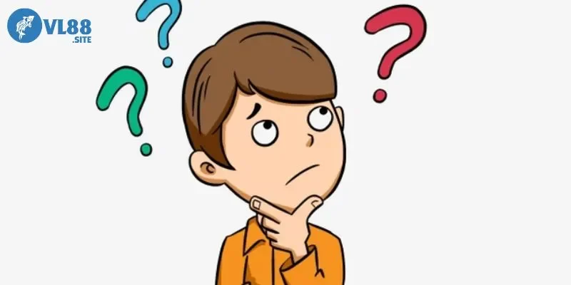 FAQ - Giải đáp về các câu hỏi 