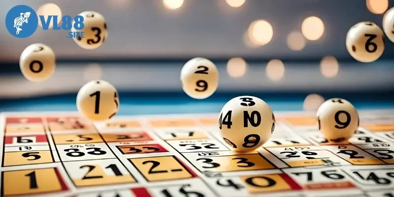 Ghép dàn đề Ghép dàn theo kiểu tổ hợp