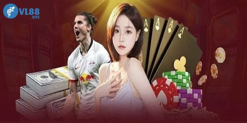 miễn trách nhiệm Giới thiệu chính sách miễn trách nhiệm