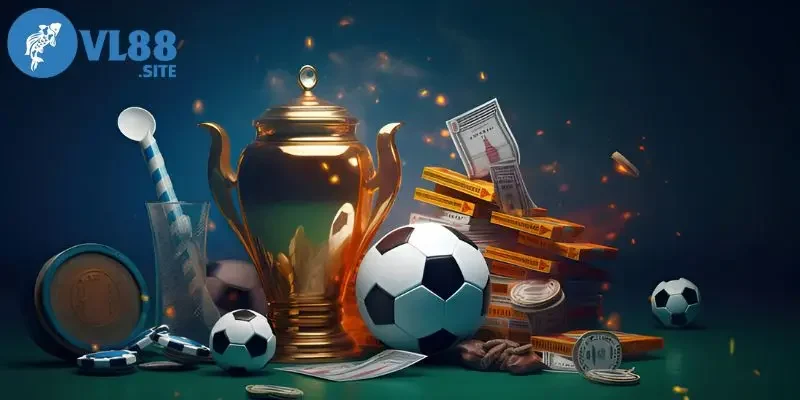 Thể thao Khuyến mãi thưởng cược độc quyền