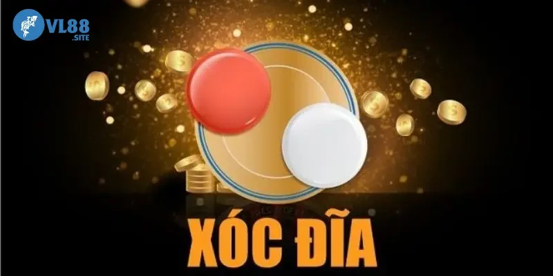xóc đĩa online xóc đĩa online