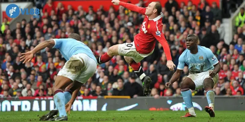 luật cá độ bóng đá