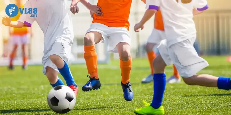 luật cá độ bóng đá luật cá độ bóng đá