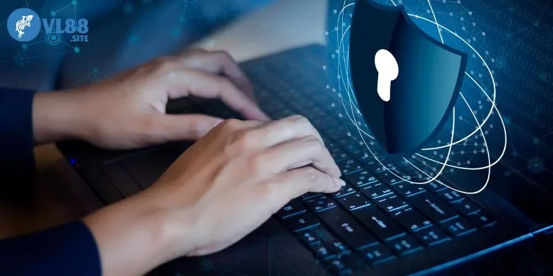 Chính sách bảo mật Nguyên tắc về giám sát, xử lý các vi phạm