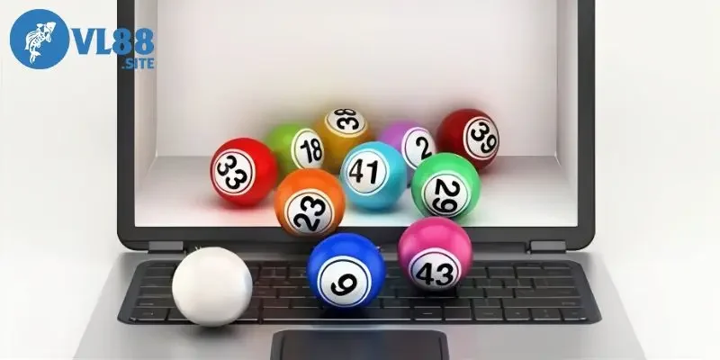 Xổ số siêu tốc Quay thưởng liên tục mỗi ngày