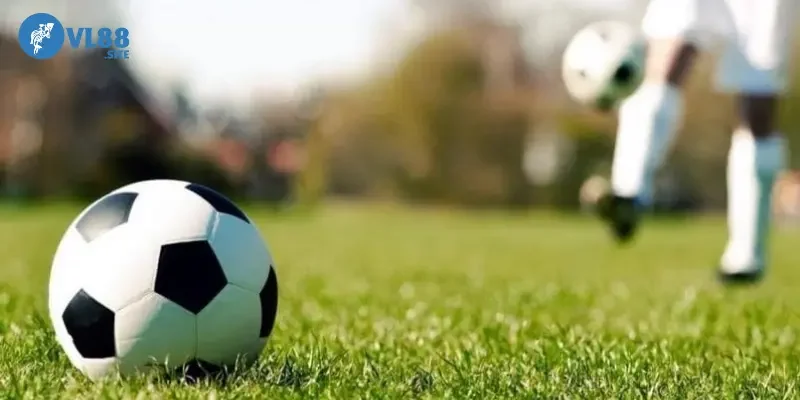 soi kèo châu Á soi kèo châu Á