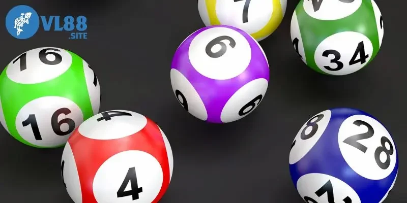 Xổ số siêu tốc Sử dụng các biện pháp soi cầu