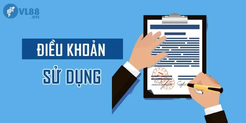 điều khoản sử dụng Tại sao nên nắm rõ về điều khoản sử dụng?