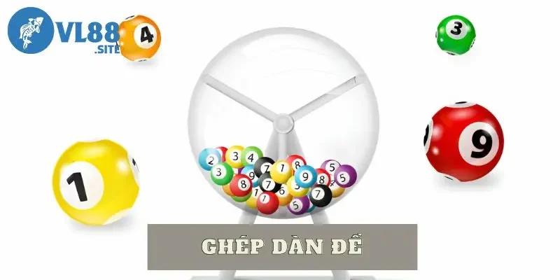 Tối ưu khả năng chọn số