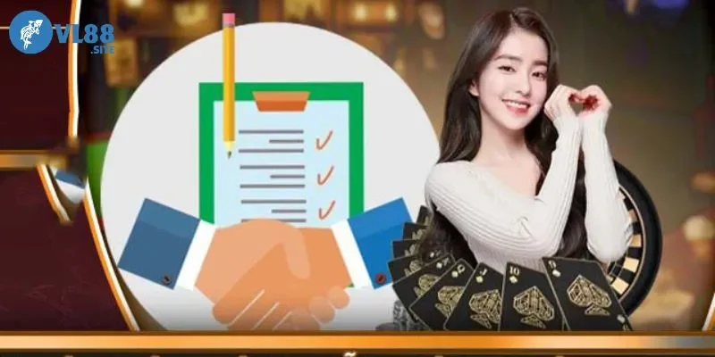 miễn trách nhiệm Về trách nhiệm với hành vi thông tin, hình ảnh giả mạo