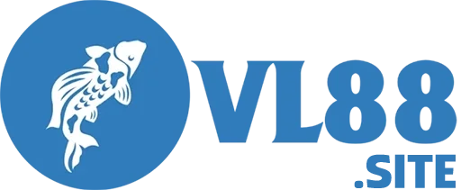 vl88.site